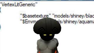 (updated) Valve; Fix this! (Nevermind- I got it)