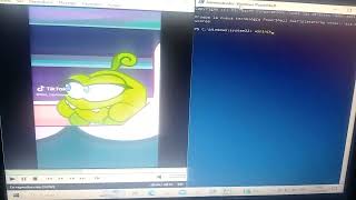 Om Nom Stories Happy Valetine s Day 2023 Om Nom x Om Nelle BSOD