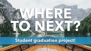Where To Next | Your Gateway to Unforgettable Travel Adventures: Tokyo Coding Bootcamp