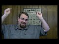 Beginning of video
