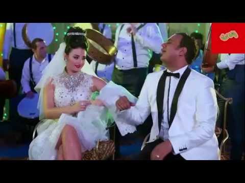 مشاهده كليب محمود الليسى اذا كان قلبك كبير