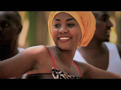 Mwiriwe par club culturel ihunja