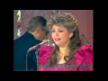 Teer Elkanari Siham Ibrahim Live طير الكناري سهام ابراهيم حفلة Teer Elkanari Siham Ibrahim Live طير الكناري سهام ابراهيم حفلة