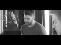 Dylan Scott - My Girl (Stripped)