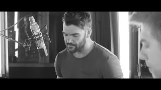 Video thumbnail of "Dylan Scott - My Girl (Stripped)"