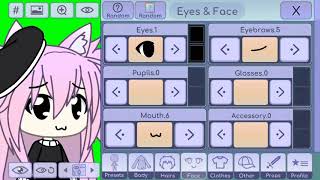 Oc redisign