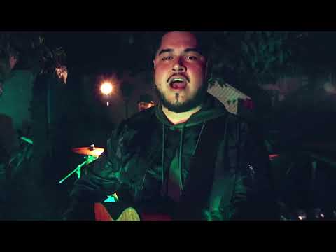 Viaje Verde -