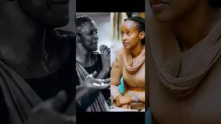 Sara Sanyu Uririmba Muri Ambassador Of Christ July 24, 2025