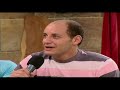 SOC El 5elwa P:2 Ep15