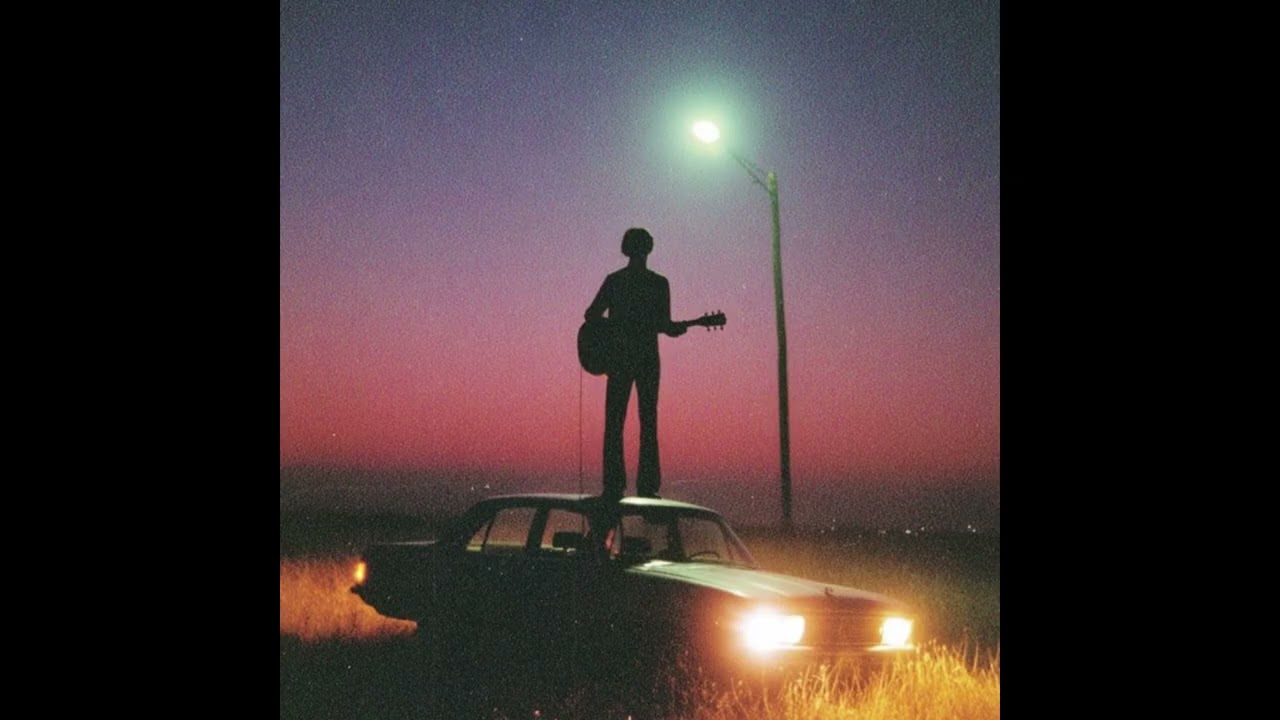 [FREE] Alt Pop + Indie Rock Type Beat 