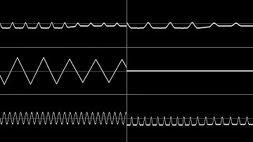 [Original] Signal Loss [12K Module, .xm]