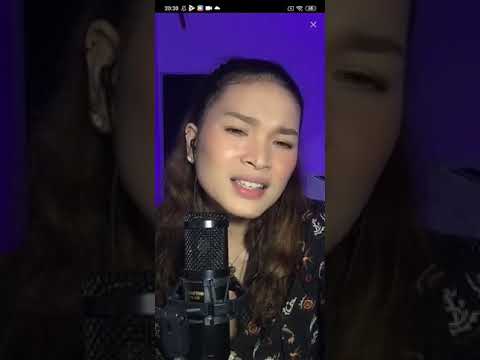 #5 Maya on Bigo Live Indonesia 06/02/2021