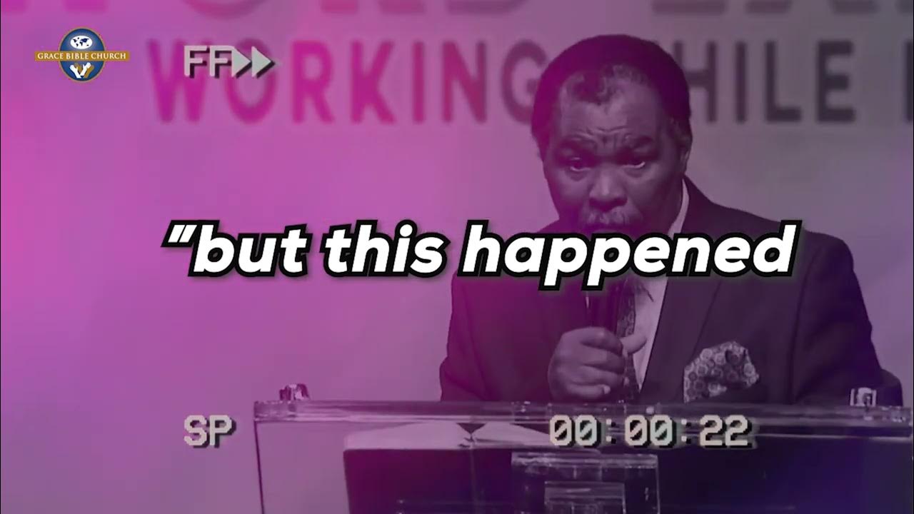 working-while-it-is-still-day-word-explosion-scripture-john-9-4