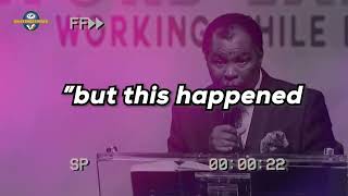 Working while it is still day: Word Explosion Scripture - John 9:4