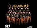 Laberinto “Mejores Corridos”