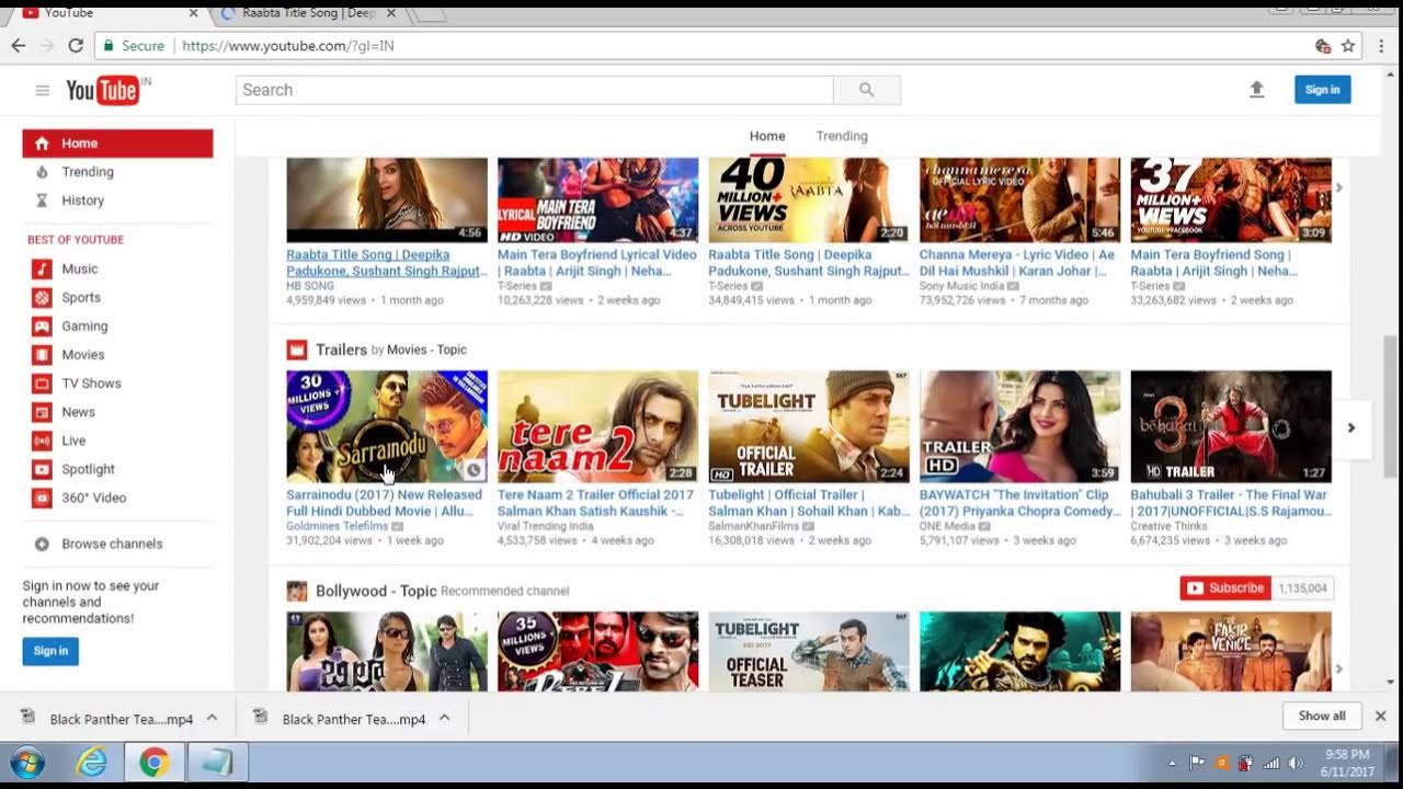 Popular tubes videos. Tube приложение. Tubemate на пк. Videolar. Youtube video editor.