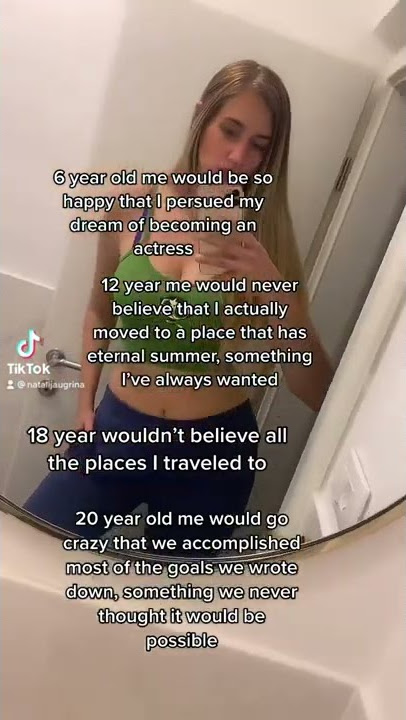 #shorts
