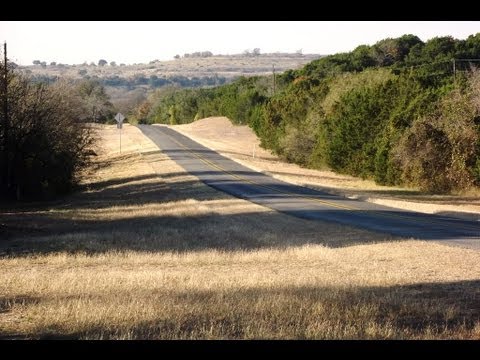 $69,000-for-5-acres,-rock-church-hwy,-tolar,-tx-1-mile-from-paluxy-river-&-the-old-rock-church-lease