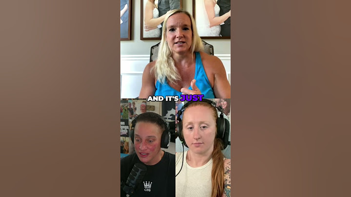 Sarabeth Jumper: Simone Biles & Riley Gaines' Discussion.