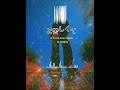 「青くて痛い」と言う曲でづ#オリジナル曲#シンガーソングライター#今日の一曲
