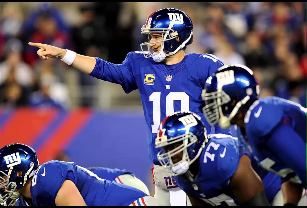 new york giants, football, team, sports, jbox 360.