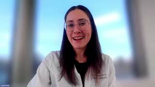 De La Médication Contre Lanxiété Chez Le Chien, Ça Existe?
