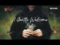 A Gentle Welcome 😊 | Xylem Plus One