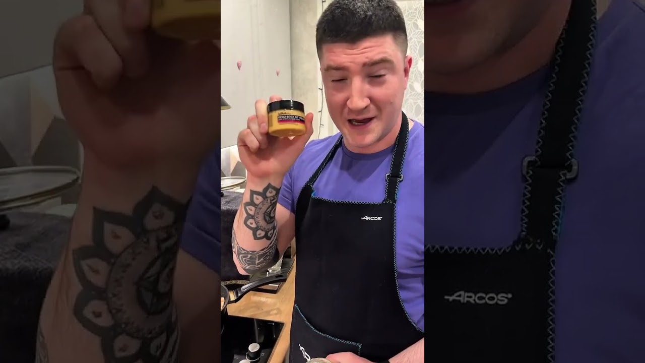 #шефновицкий