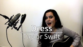 I released my first songs on spotify:
https://open.spotify.com/artist/4rzshx2dnx6xkemz9cfmwd another one
from taylor swift today! this is cover of "dress"...
