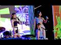 kolme performed at Da Nang 2026_2