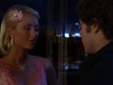 THE OC & PARIS HILTON PART 2