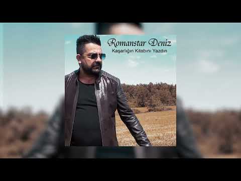 Romanstar Deniz -