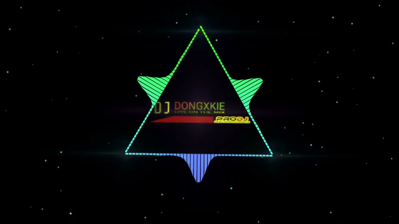 PALDO SA PASKO FT DJ DONGXKIE