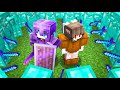 Minecraft morning stream lets do some pvp [135]