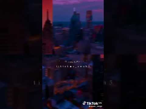 اغنية روبي جرح قديم الجديدة