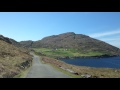 ~ Come with me for a little ride in beautiful Ireland ~