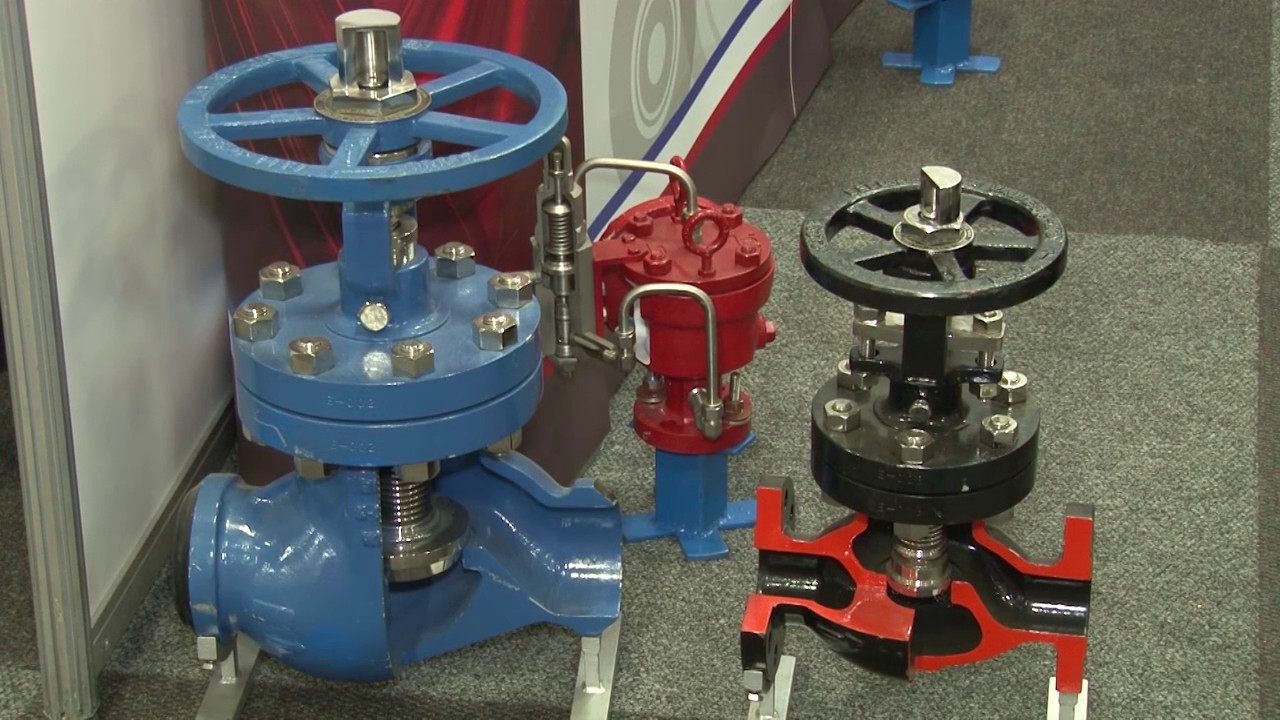 LVSA Group Pty Ltd Valves Distributor Johannesburg Cape Town Durban