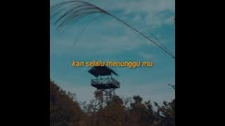 Story' wa souqy - cinta stadium akhir