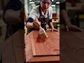 How coffin are made