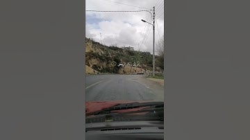 سورة العلق بصوت القارئ ماهر المعيقلي #ماهرالمعيقلي #القارئ_ماهر_المعقيلي #قرآن #قران_كريم