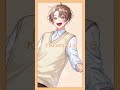 【元保育士が】フルーツバスケット / FRUITS ZIPPER【歌ってみた 】