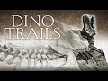 Dino Trails - Episode 2 - The Royal Tyrrell Museum