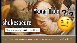 Songs With Questionable Lyrics | Popnable