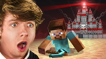 Escape This Prison, Win $100,000