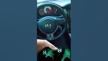 Why use double clutching?