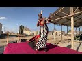 MPANGO WA MUNGU UTATIMIA TU (By Naomi Mwakapeje) Live