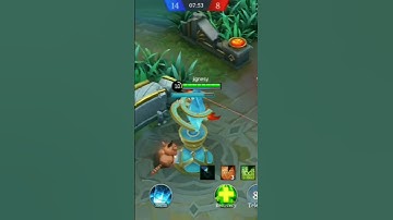 URIEL META Hero  Best Build  Runes Legend Of Ace