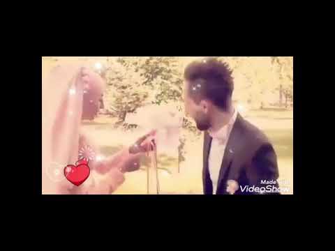 اجمل نغمه المنشدي لؤي البغدادي مساءالخير جميعا اترگ تعليق حته ازوركم