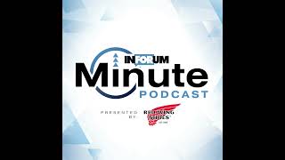 Fargo continues needle exchange program after reports they were handing out glass smoking pipes