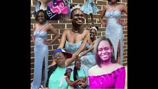 Tees Song Official Audio